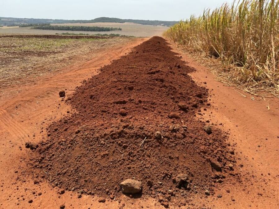 Imagem 382123362dba184cb1ec7ef2140fcffa